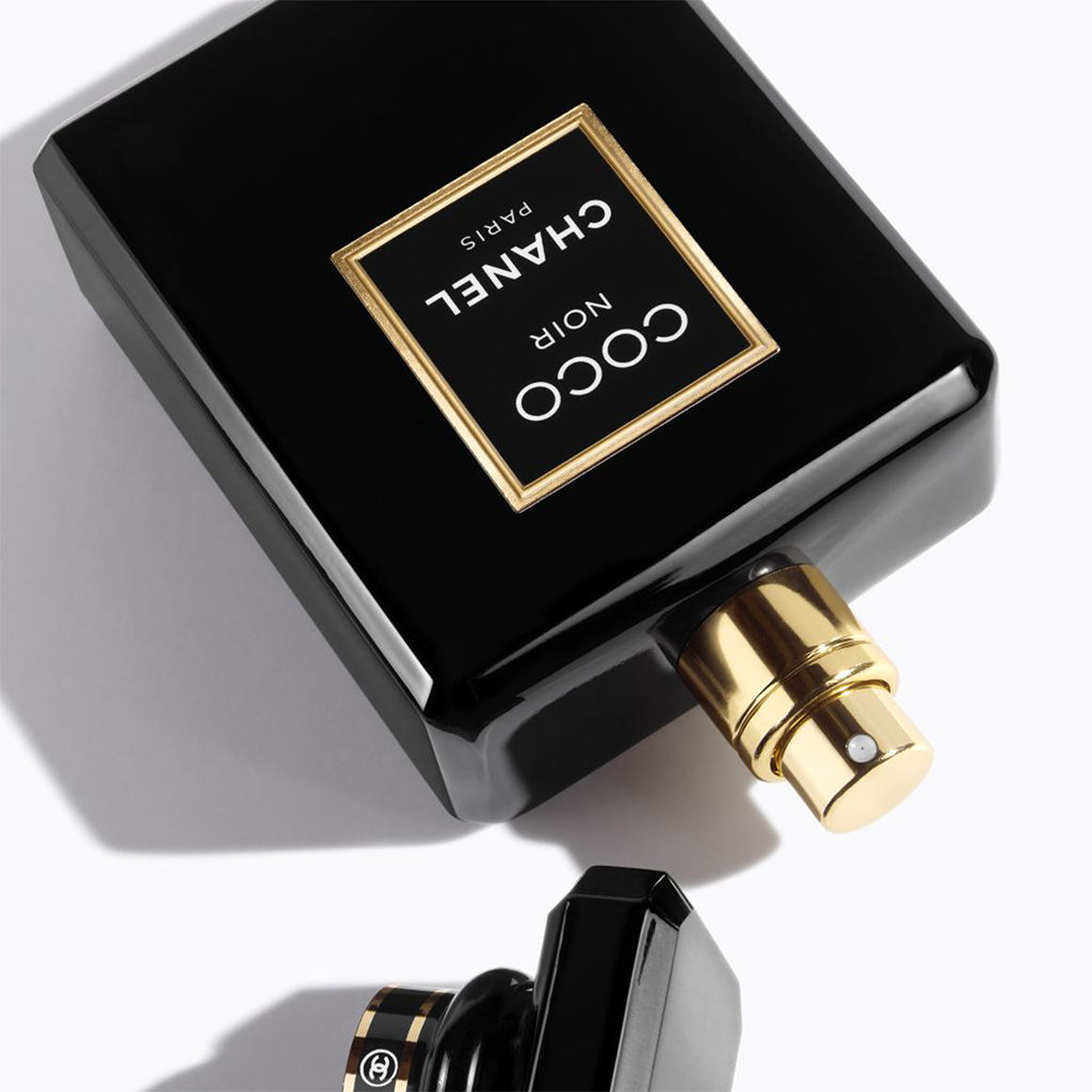 CHANEL COCO NOIR Eau de Parfum Spray | Woolworths.co.za