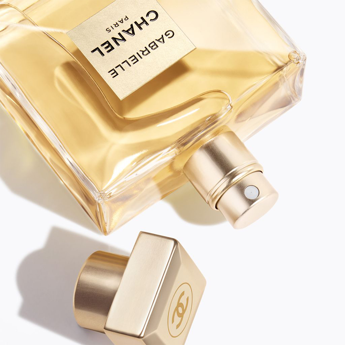 CHANEL GABRIELLE CHANEL Eau De Parfum | Woolworths.co.za