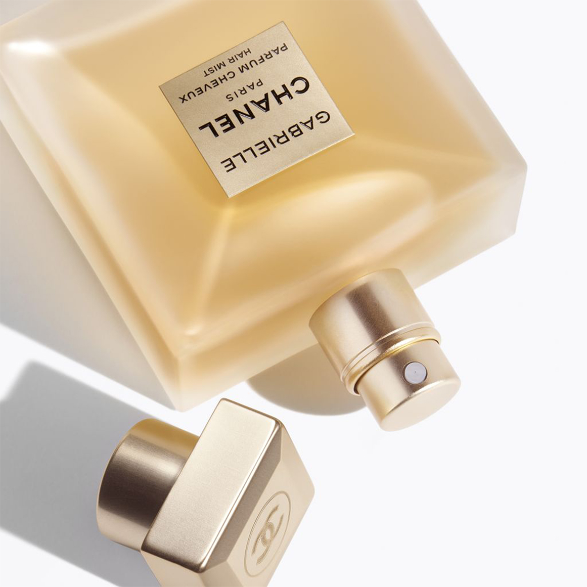 CHANEL GABRIELLE CHANEL Hair Mist | Woolworths.co.za