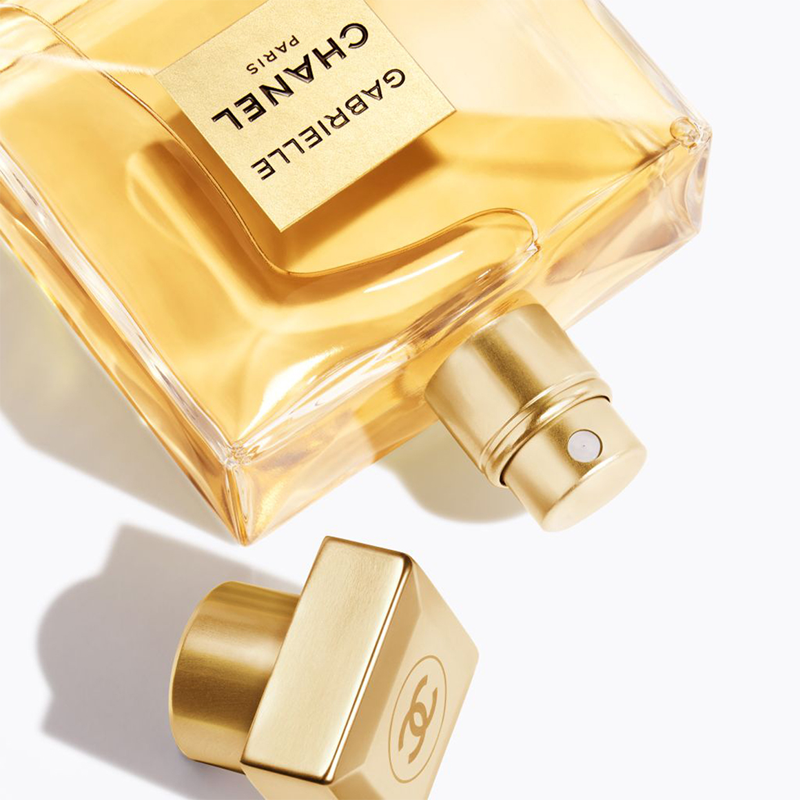 CHANEL GABRIELLE CHANEL Essence | Woolworths.co.za