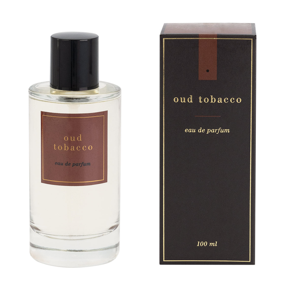 Oud Woolworths Perfumes For Her Oud Hot Sale Christian Dior