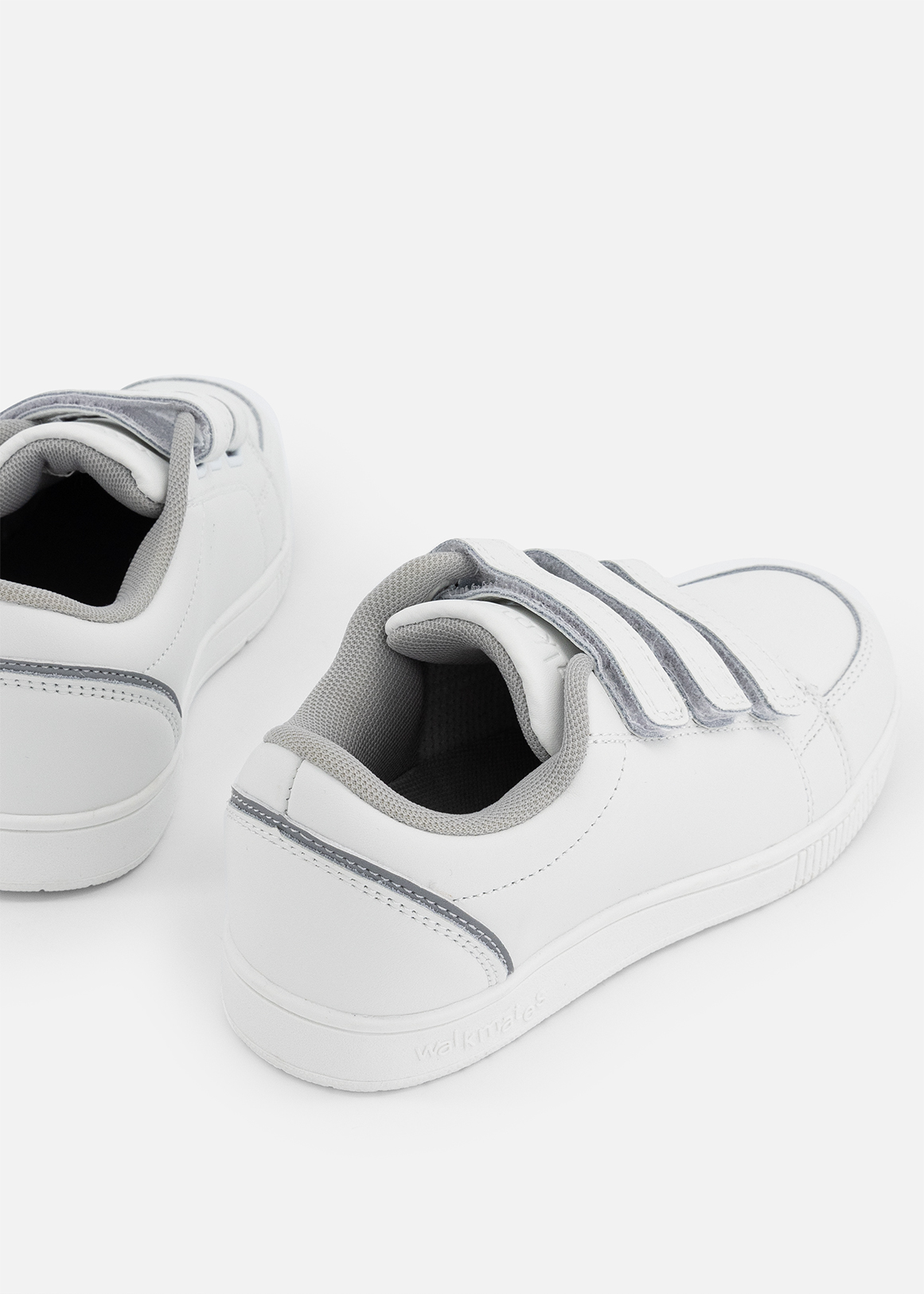 Woolworths walkmates on sale school shoes