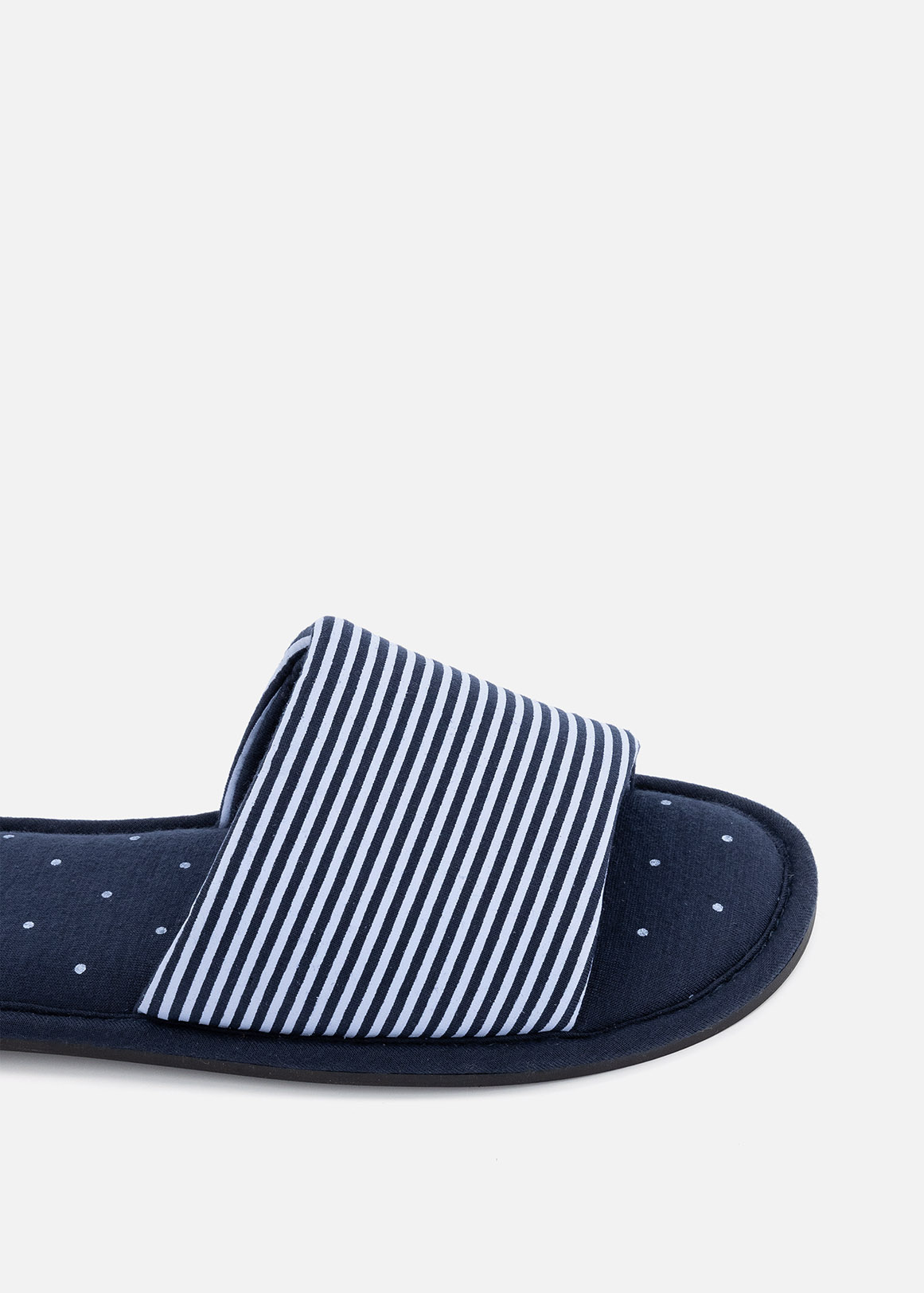 Woolworths Slippers | forum.iktva.sa