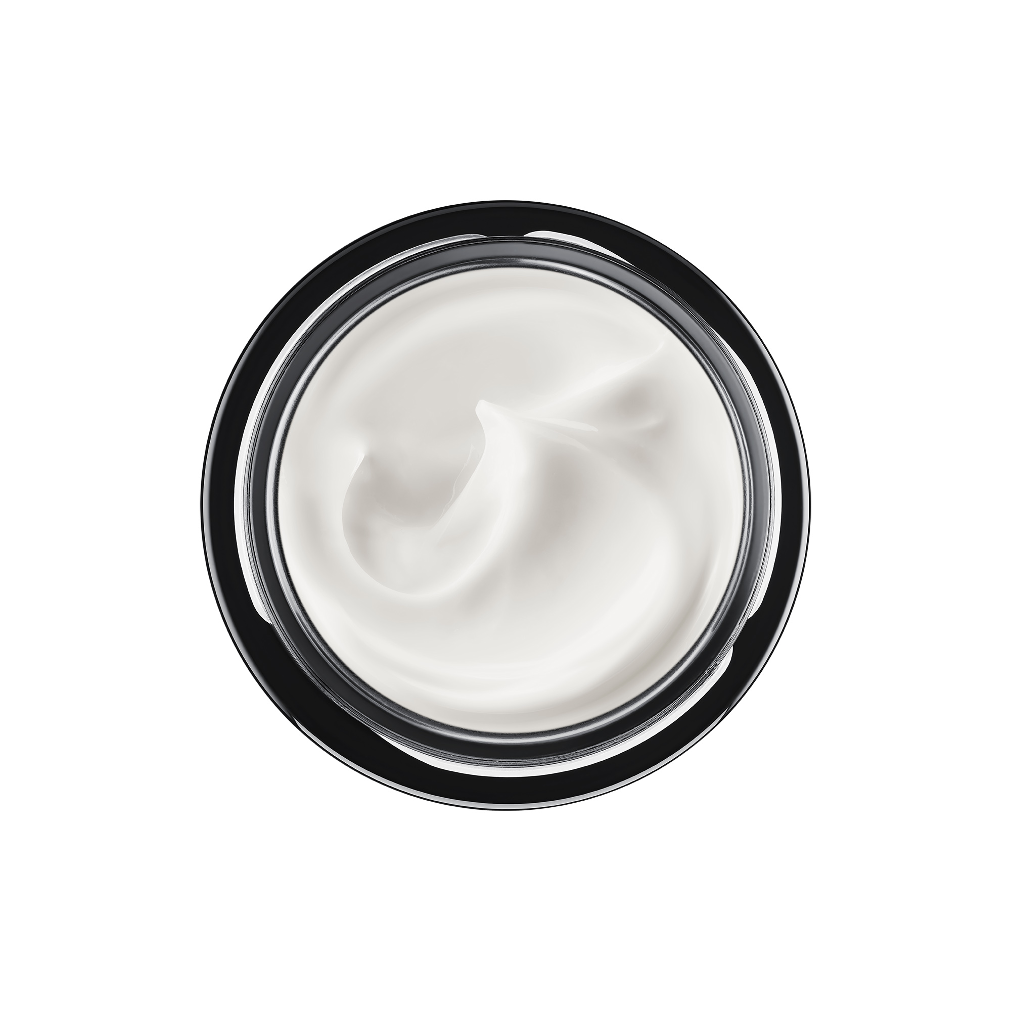 Advanced Génifique Night Repairing Night Cream | Woolworths.co.za