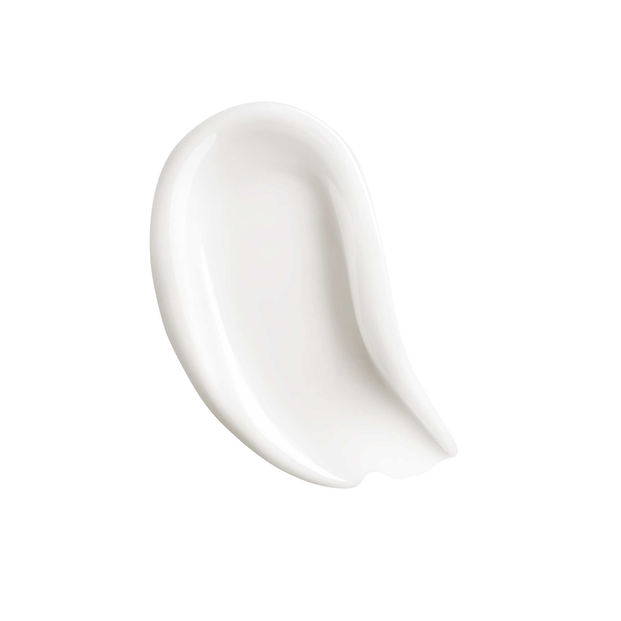 Advanced Génifique Night Repairing Night Cream | Woolworths.co.za