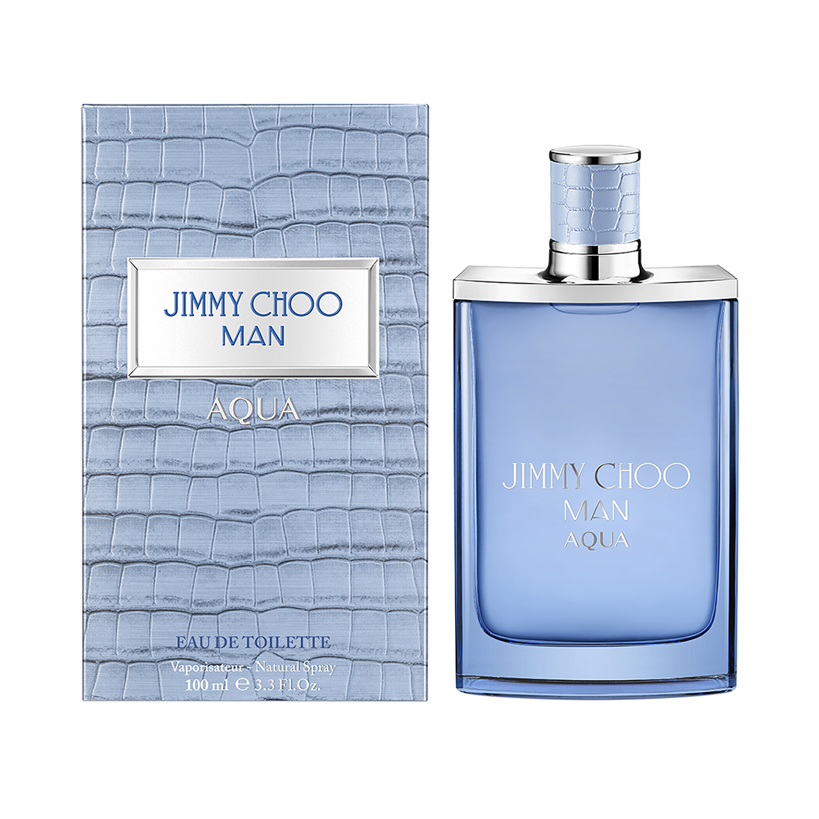 Man Aqua Eau de Toilette | Woolworths.co.za