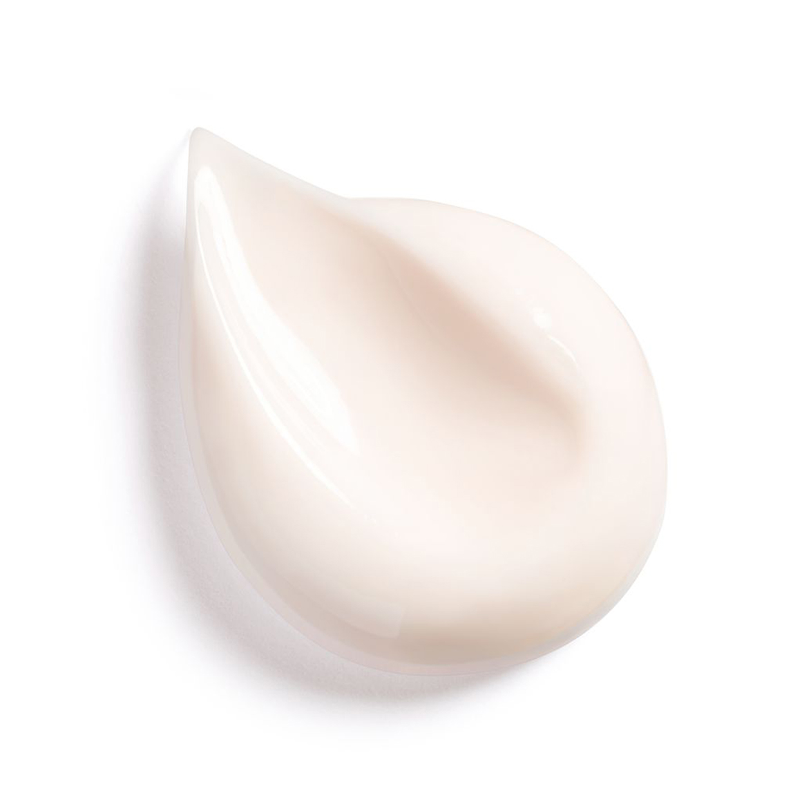 LE BLANC CRÈME 50g CHANEL LE BLANC Healthy Light Creator Crème | Woolworths.co.za