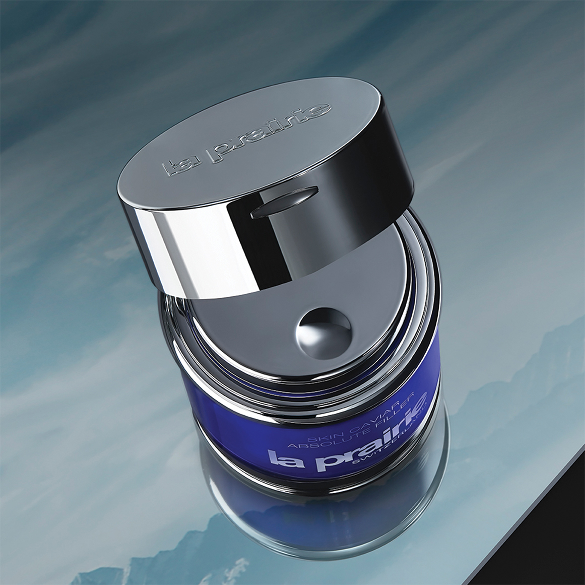 Skin Caviar Absolute Filler | Woolworths.co.za