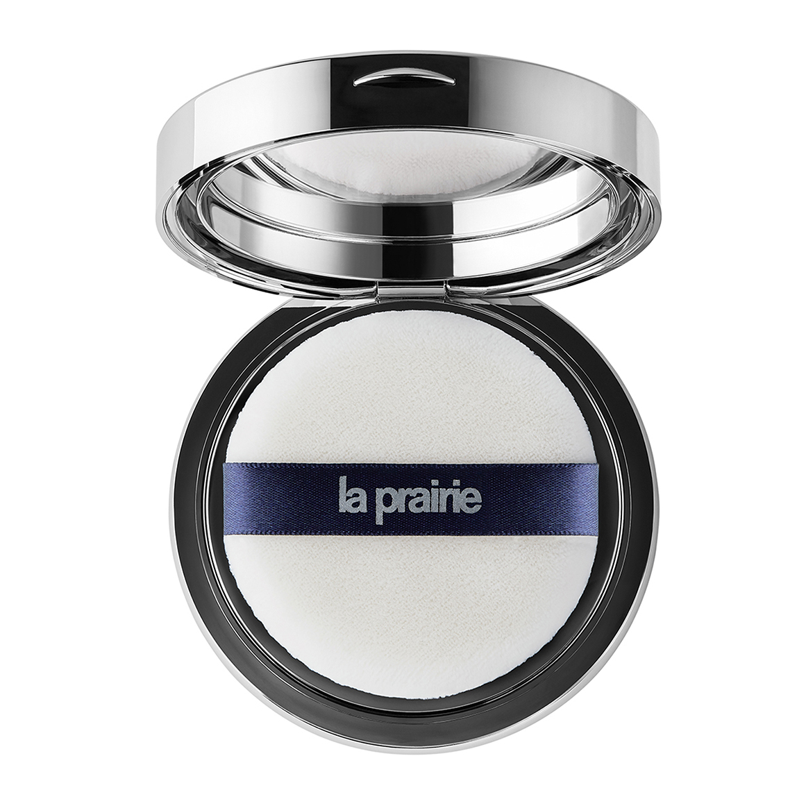 フェイスパウダー la prairie Skin Caviar Loose Powder 40g Skin Caviar Loose Powder | Woolworths.co.za