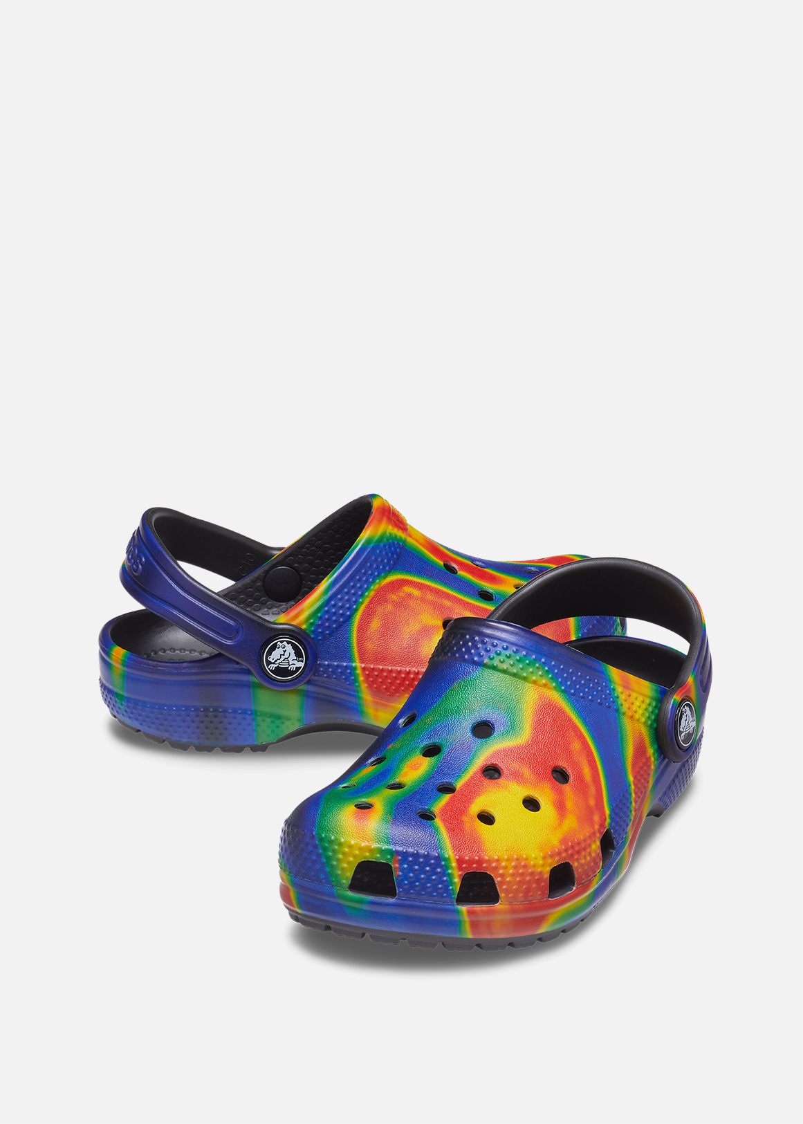 Woolworths crocs 2025