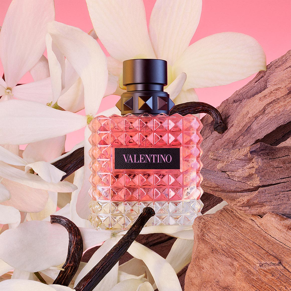 Donna Born in Roma Eau de Parfum | Woolworths.co.za