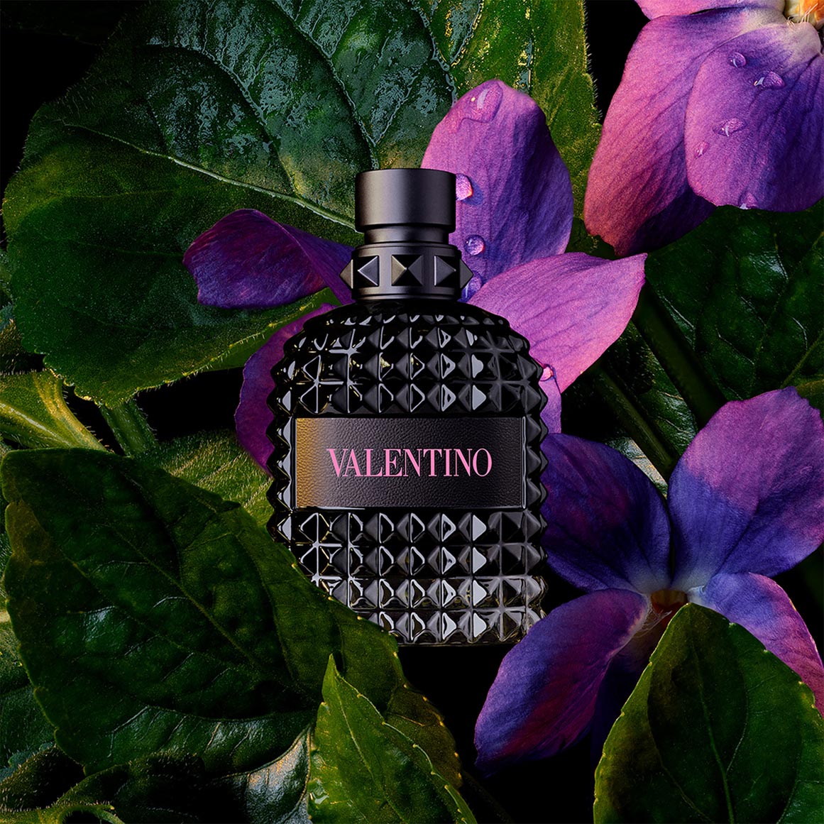 香水(男性用) Valentino Uomo Born in Roma 50ml 506042484_50ML_detail4.jpg