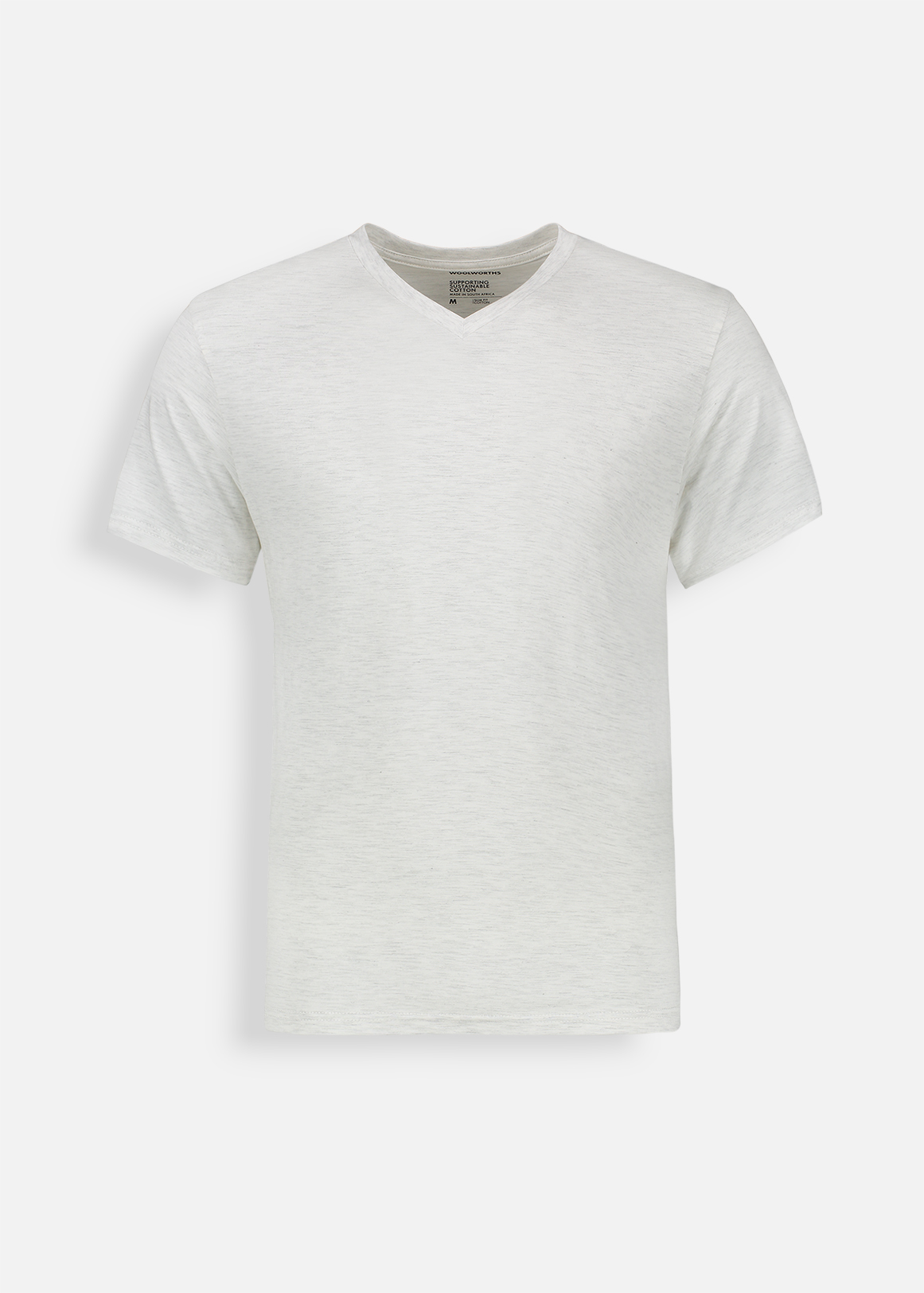 white t shirt woolworths
