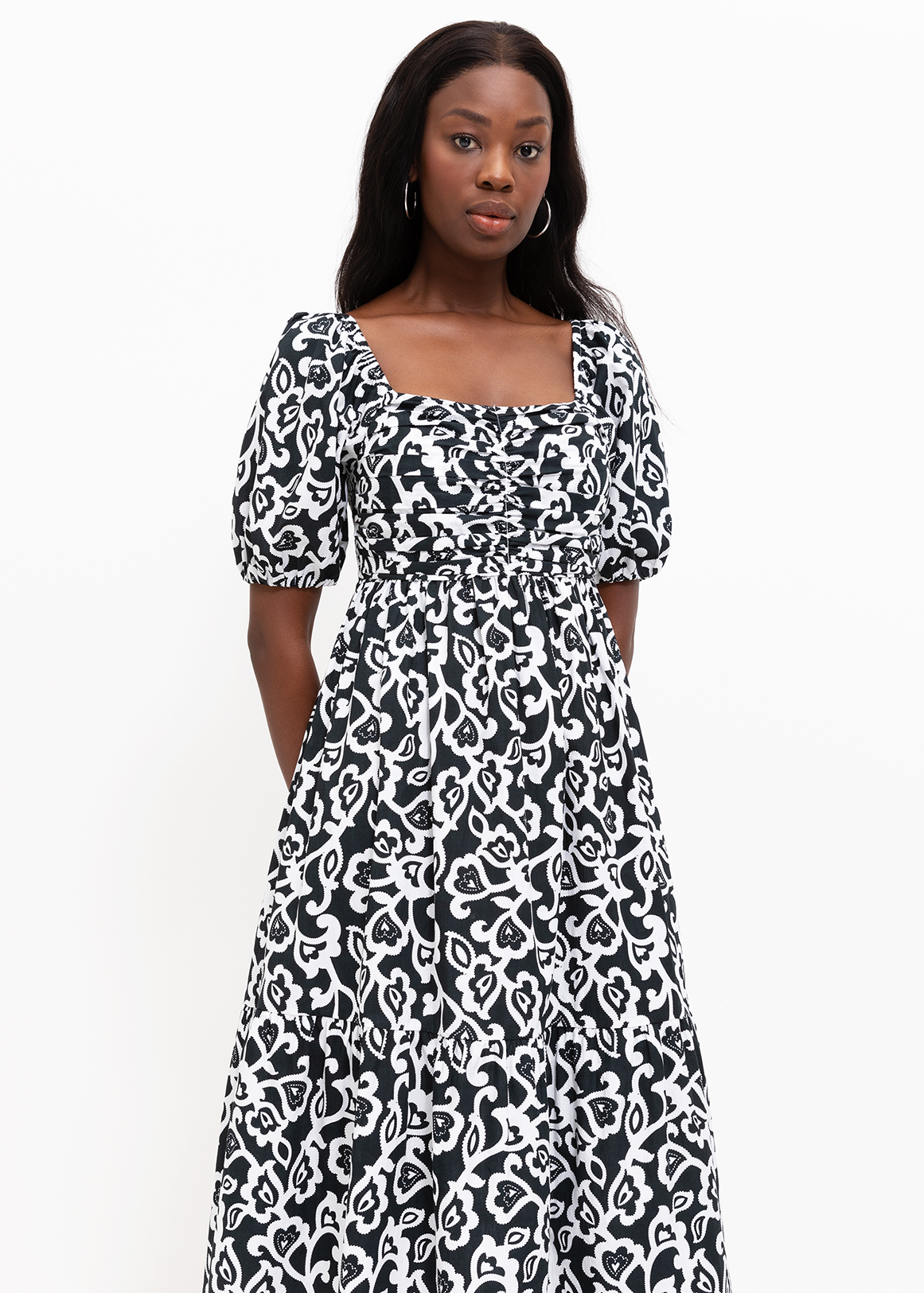 woolworths dresses online