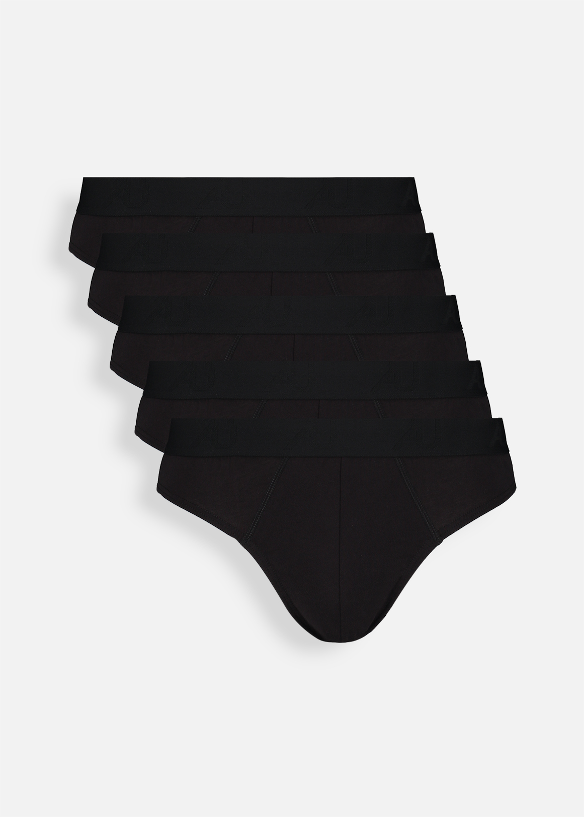 506359292_BLACK_top.jpg