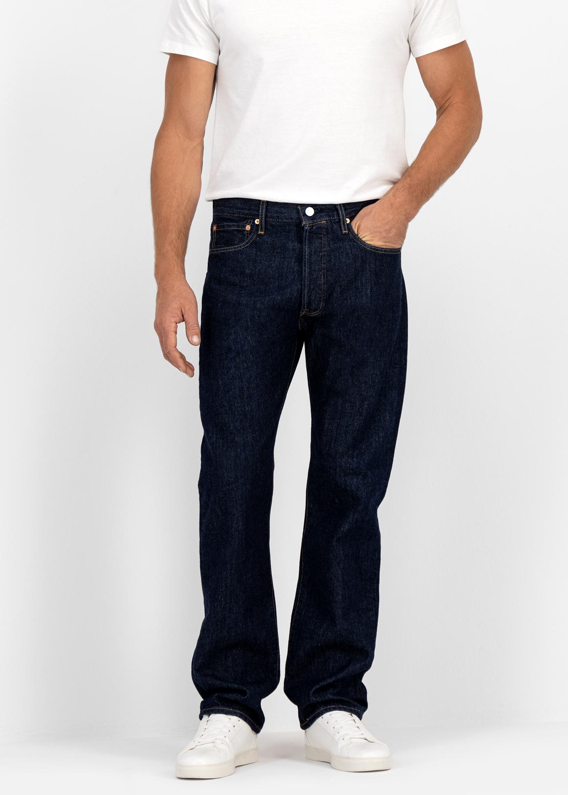 506354612_INDIGO_angle.jpg