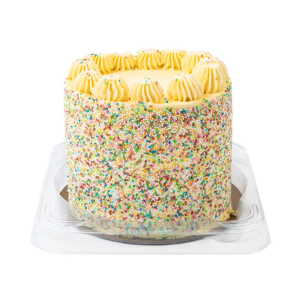 The Best Cakes in Dubai | Dubai Cake Shops | Visit Dubai
