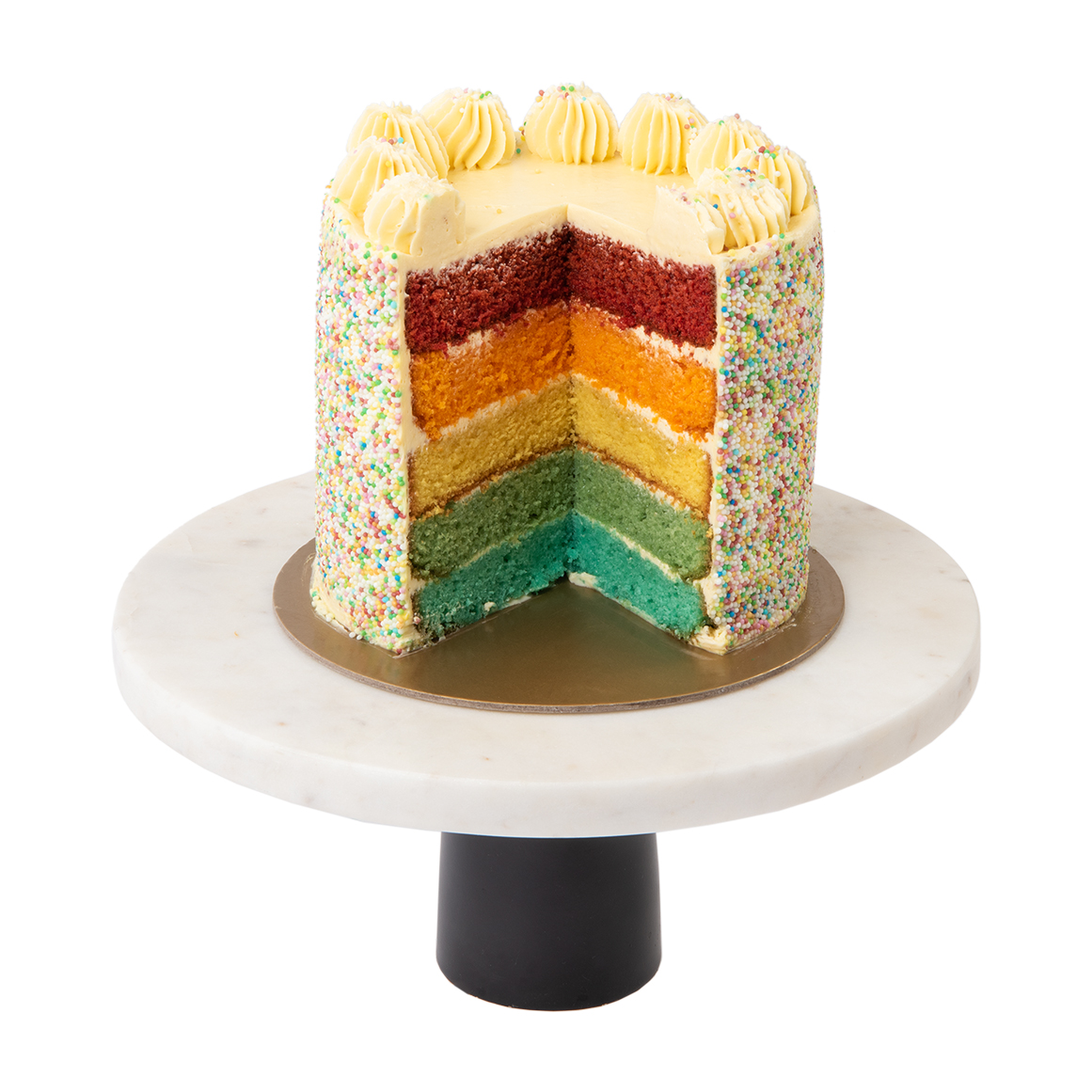 Woolworths Birthday Cakes atelieryuwa.ciao.jp