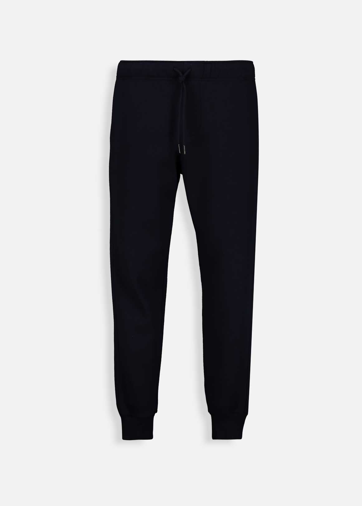 Woolworths mens online track pants