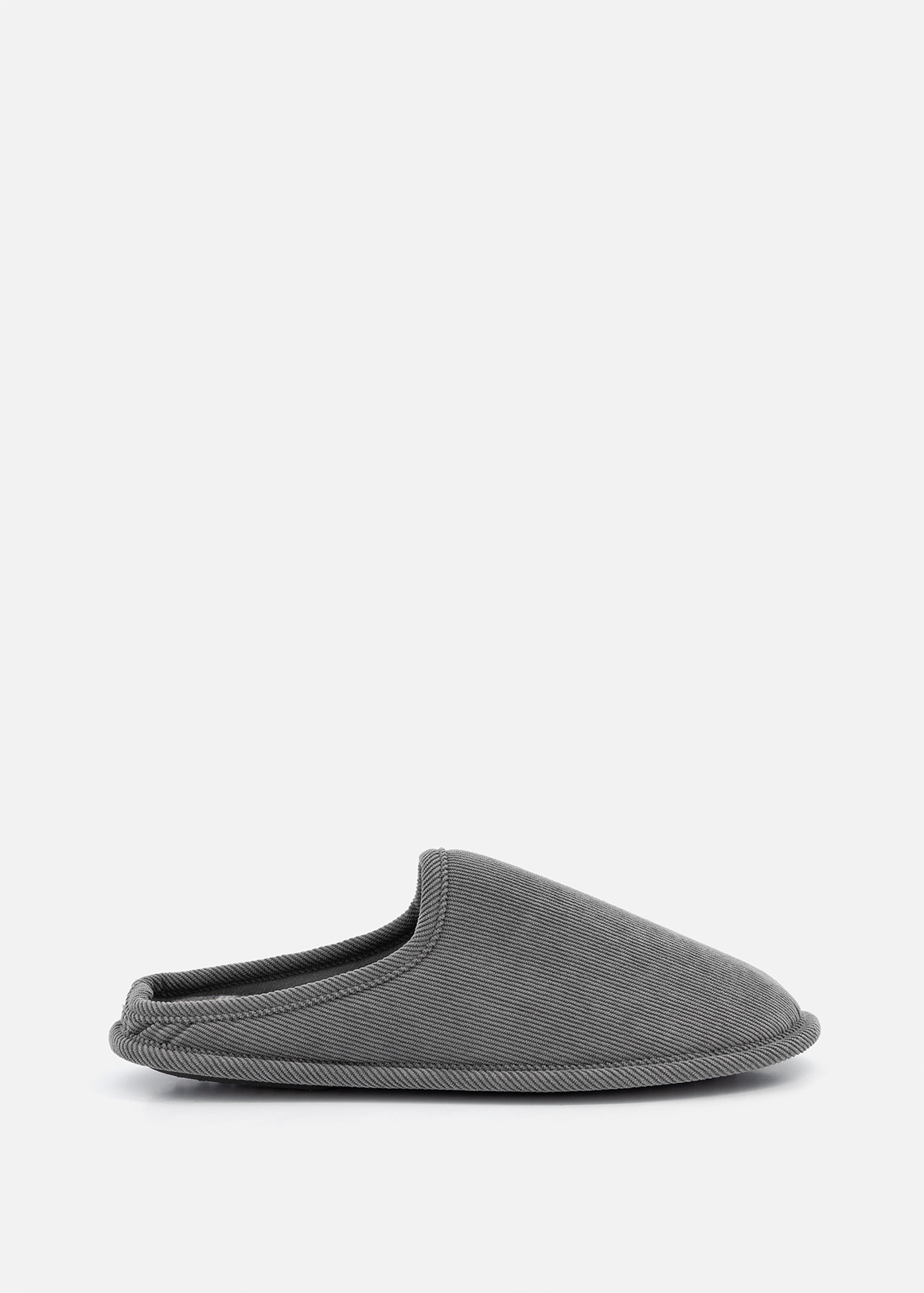 Textured Mule Slippers Woolworths .za