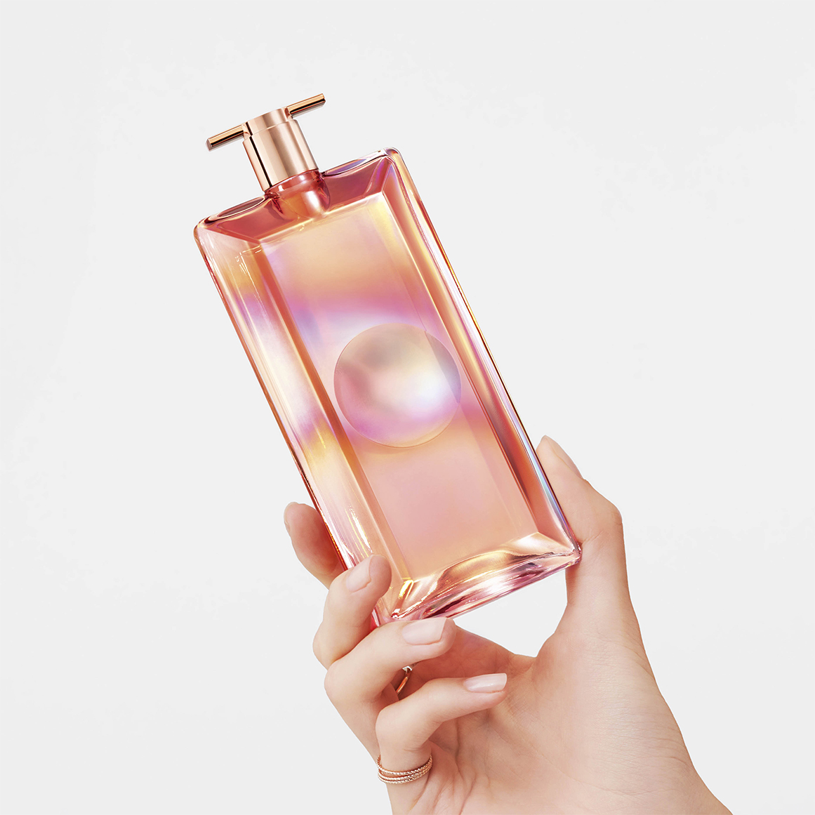 Idole Nectar Eau de Parfum | Woolworths.co.za