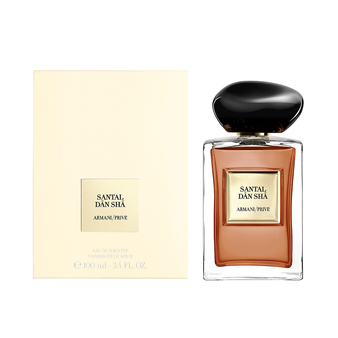 Prive Santal Dansha | Woolworths.co.za