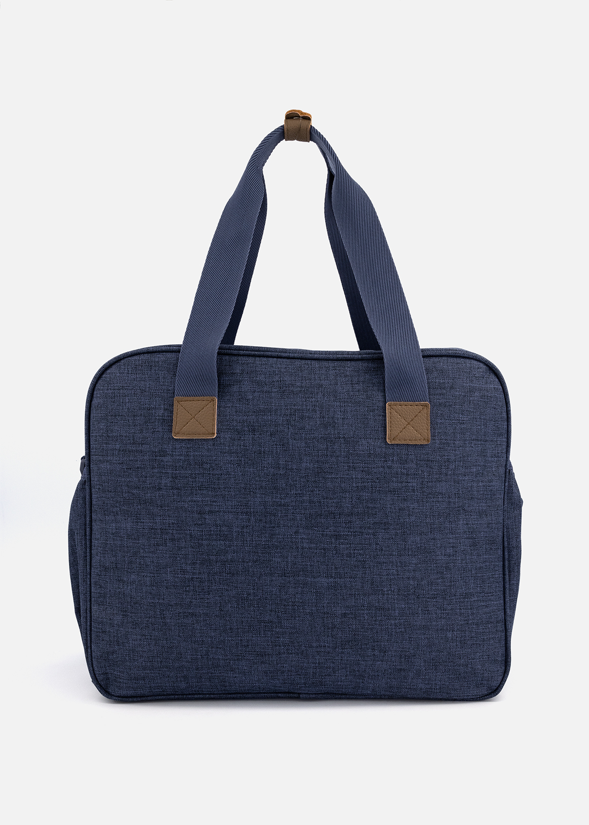 Top 148+ nappy bags online south africa kidsdream.edu.vn