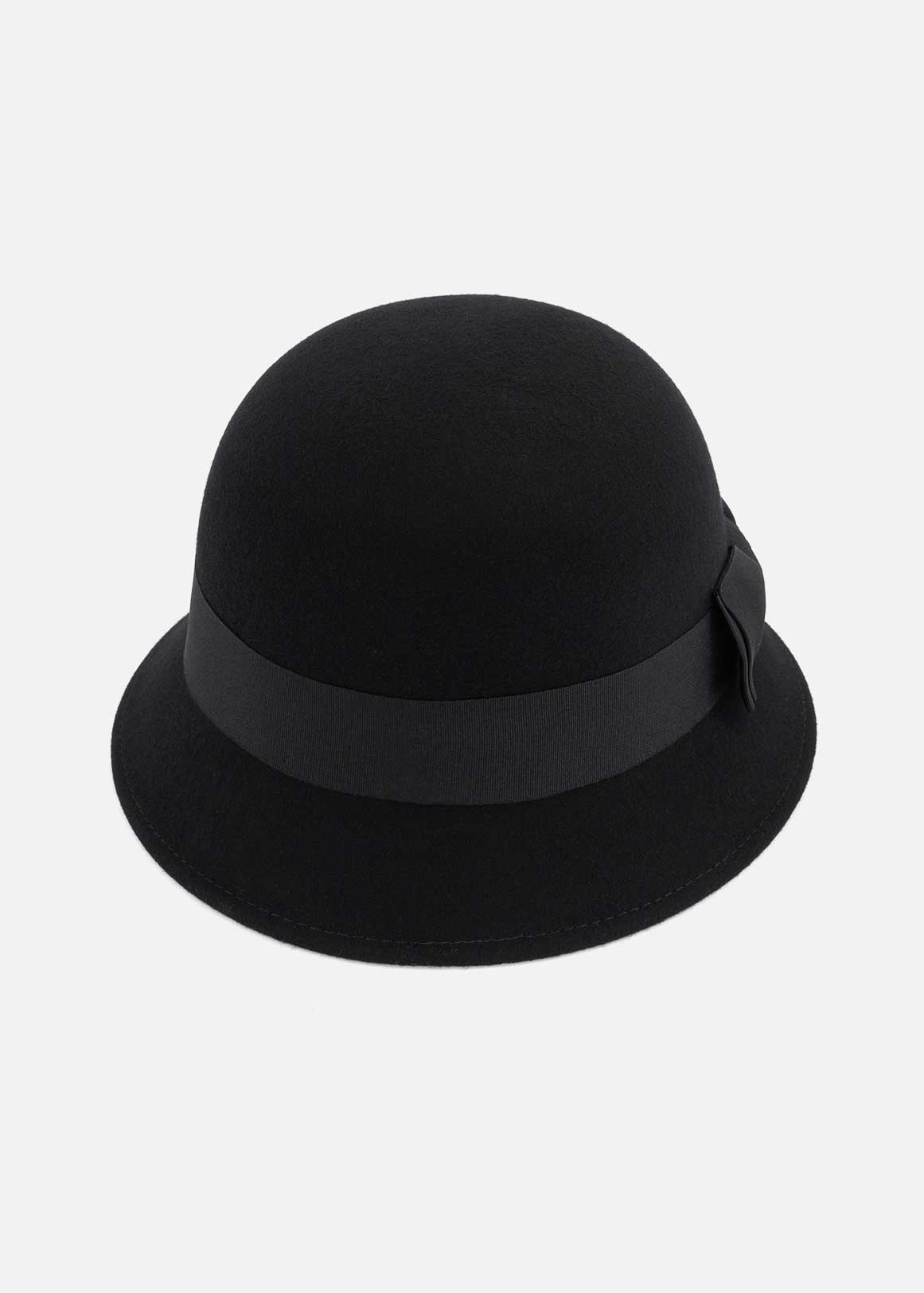 Woolworths ladies summer store hats