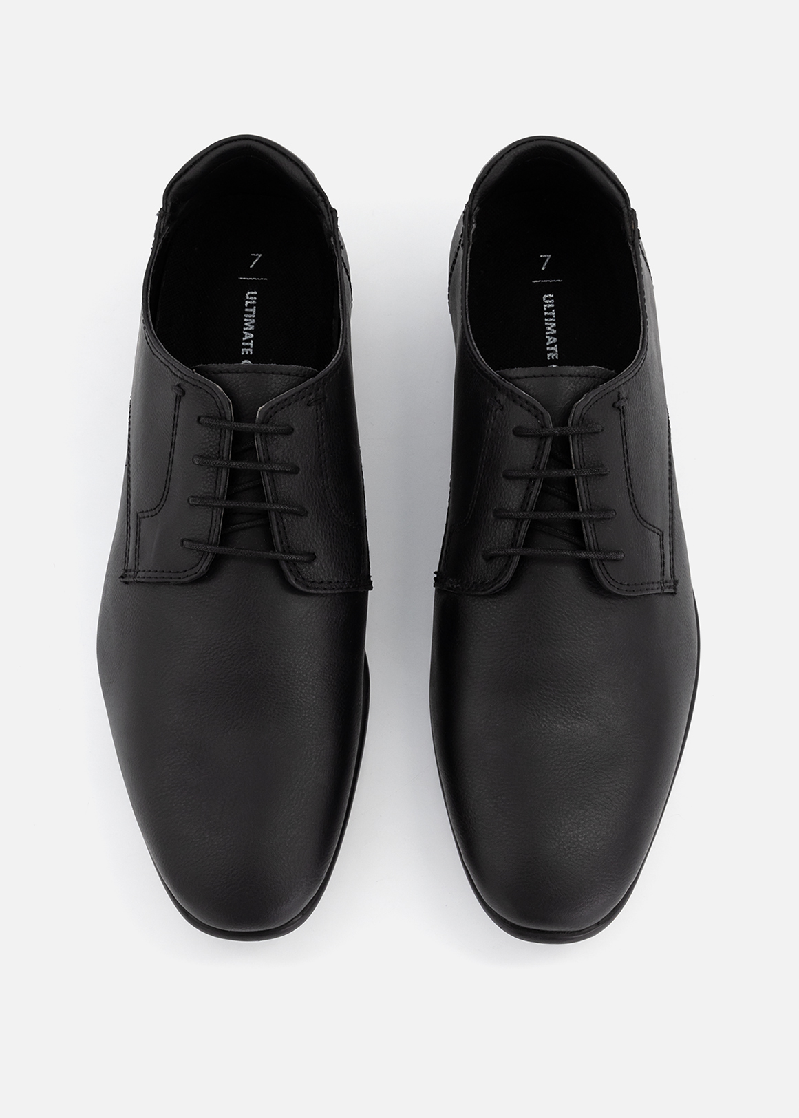 Woolworths leather shoes sale