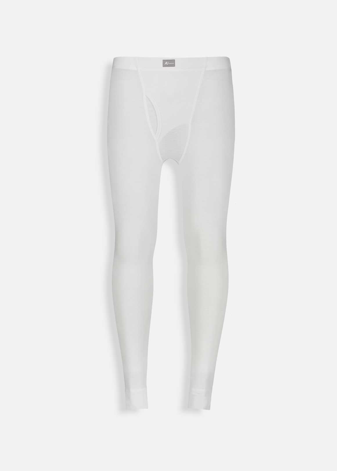 Thermal hotsell underwear woolworths