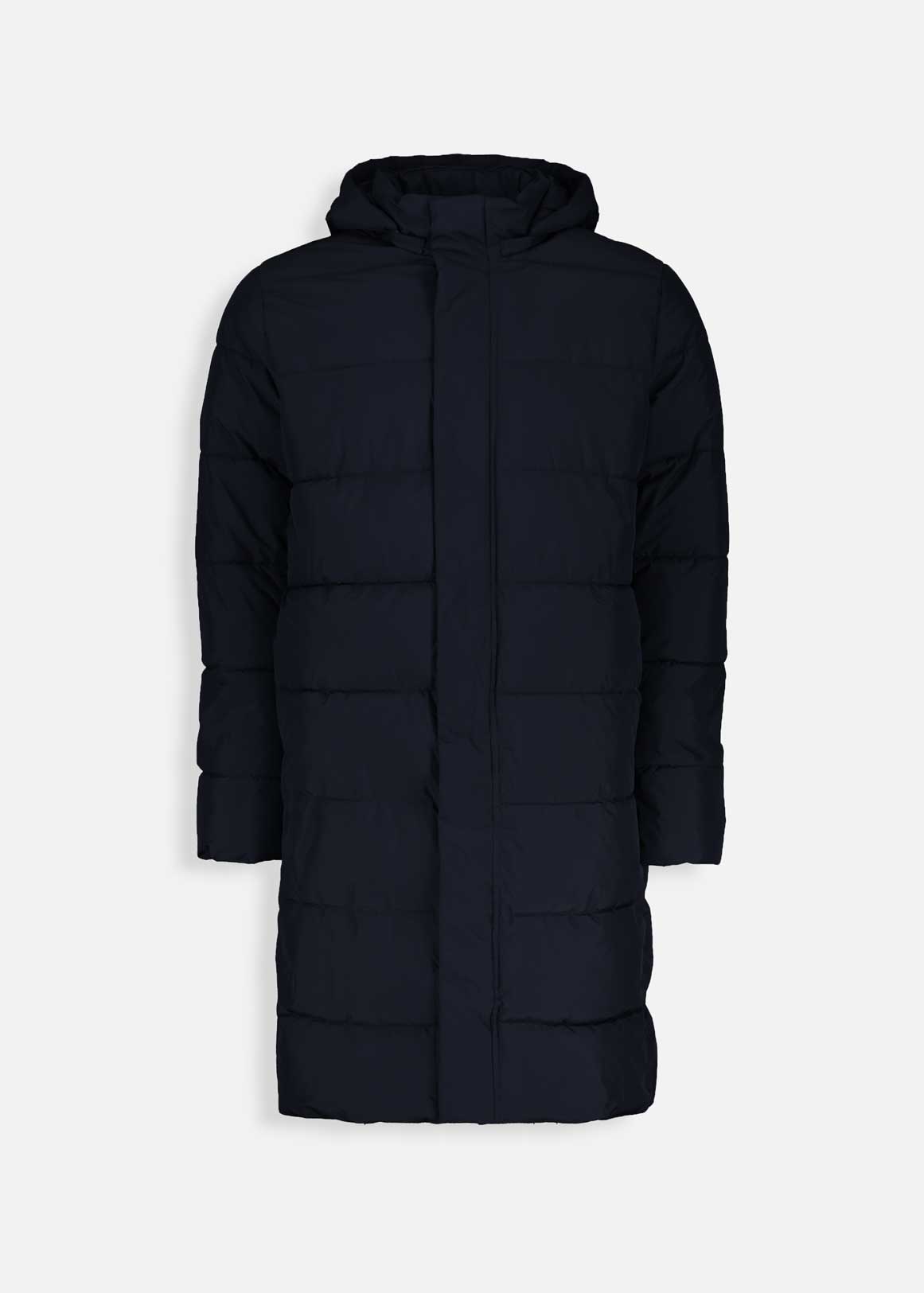 Woolworths winter clothing 2020 new arrivals