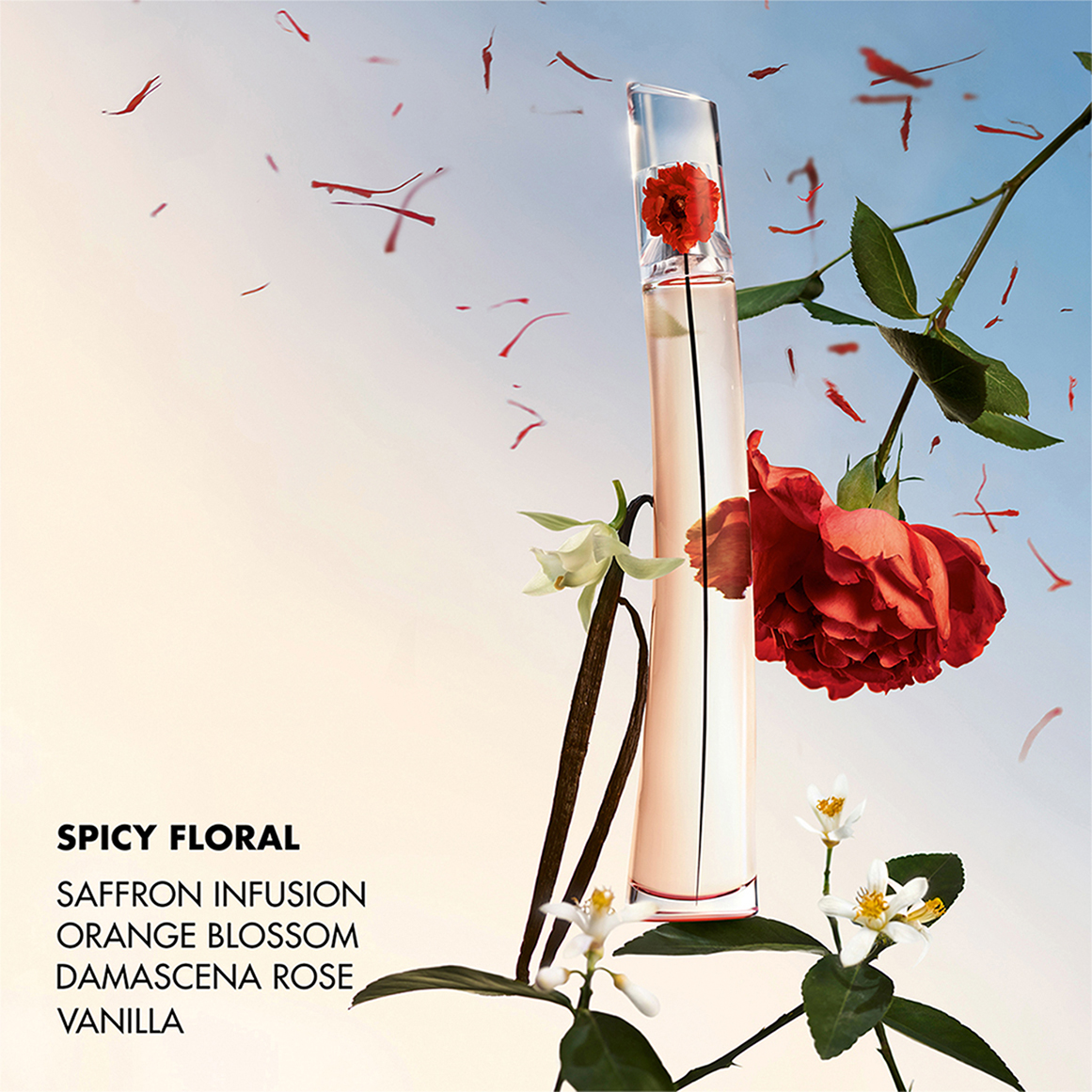 Flower by Kenzo L'Absolue Eau de Parfum | Woolworths.co.za