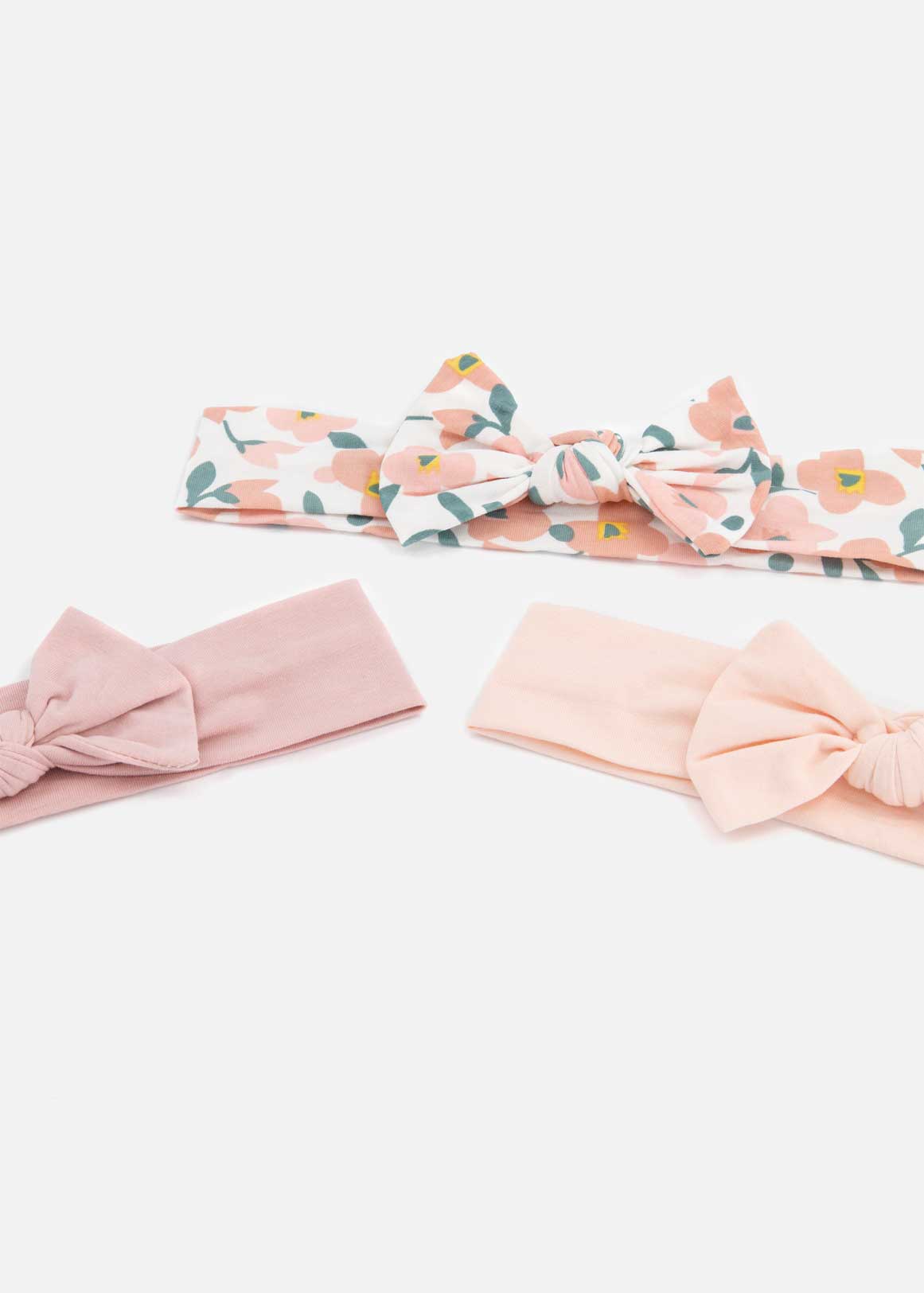 Woolworths baby hot sale headbands