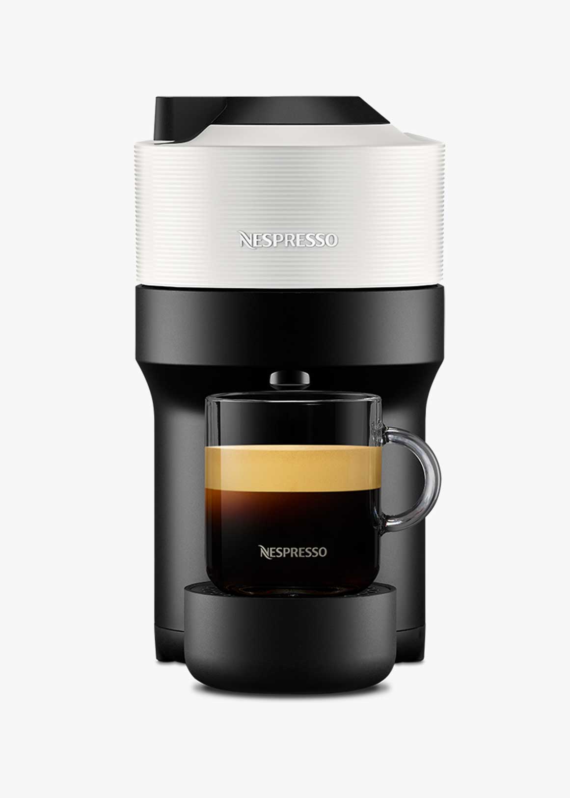 Woolworths coffee machine deals