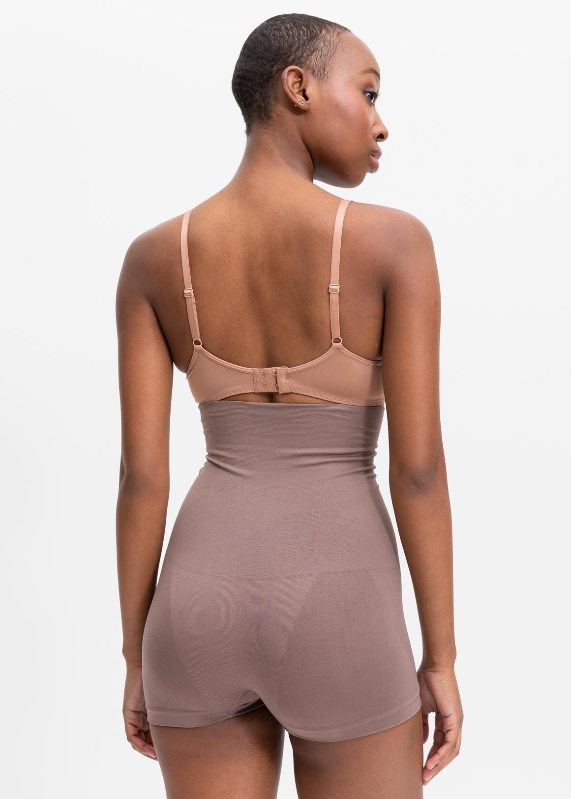 Waist trainer hot sale woolworths