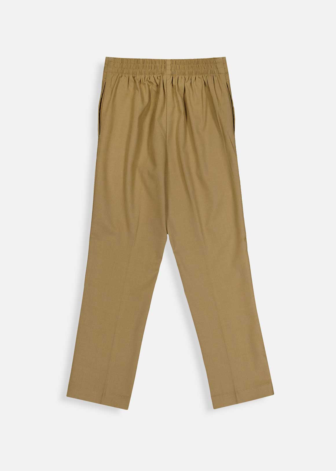 Khaki pants for juniors cheap hotsell