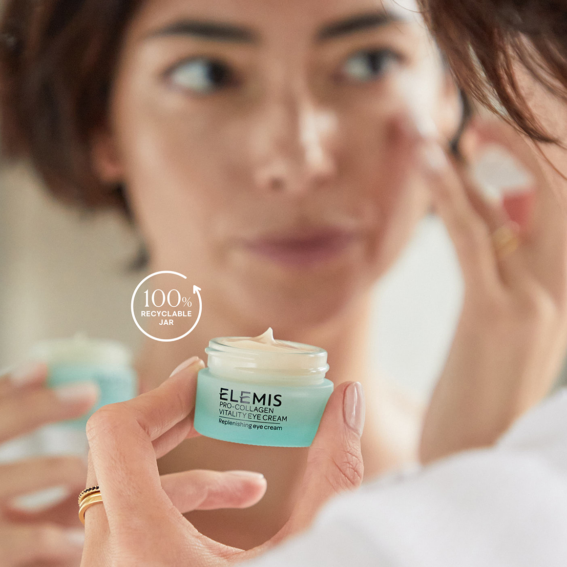 Pro-collagen Vitality Eye Cream | Woolworths.co.za