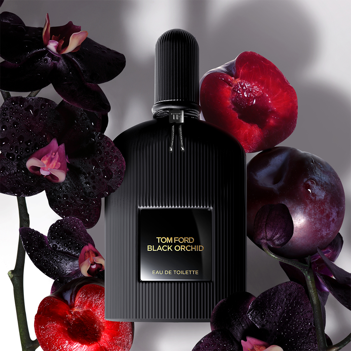 正規ほぼ満タン TOMFORD BLACK ORCHID 50ml トムフォード 楽天市場】トムフォード TOMFORD ブラックオーキッド オードパルファム