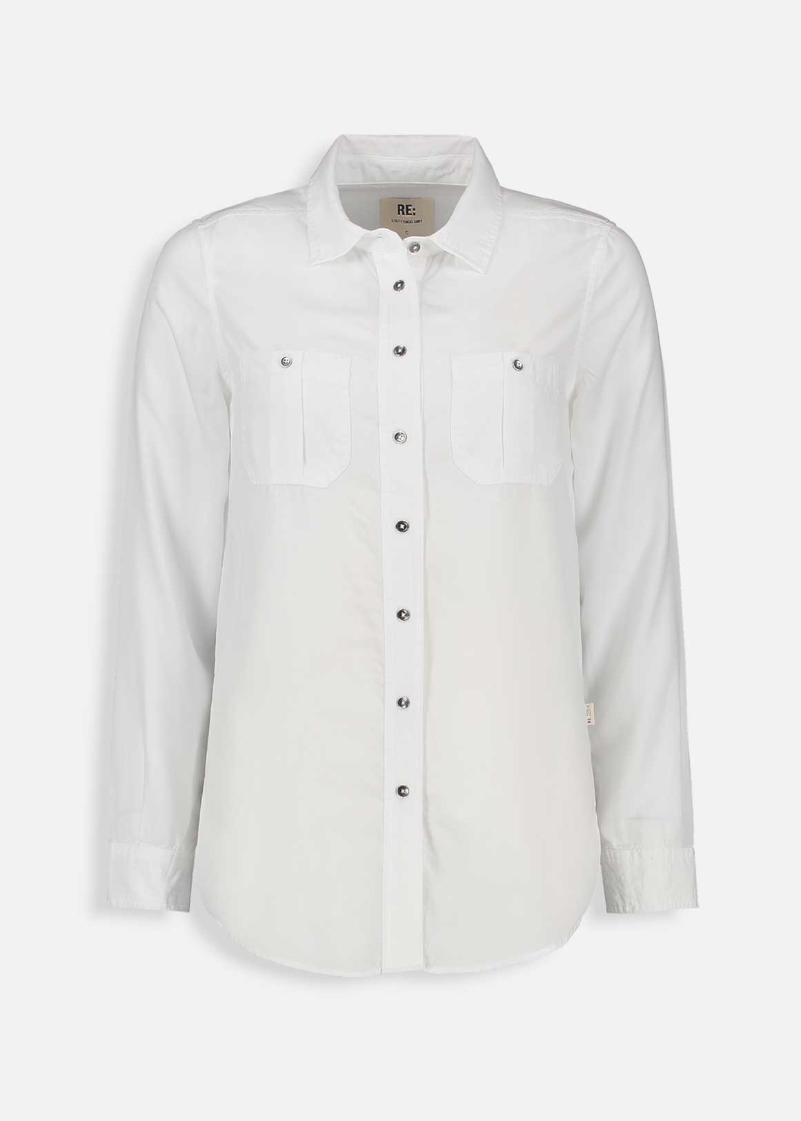 Woolworths Utility Shirts Ladies Woolworths Winter Dresses Top