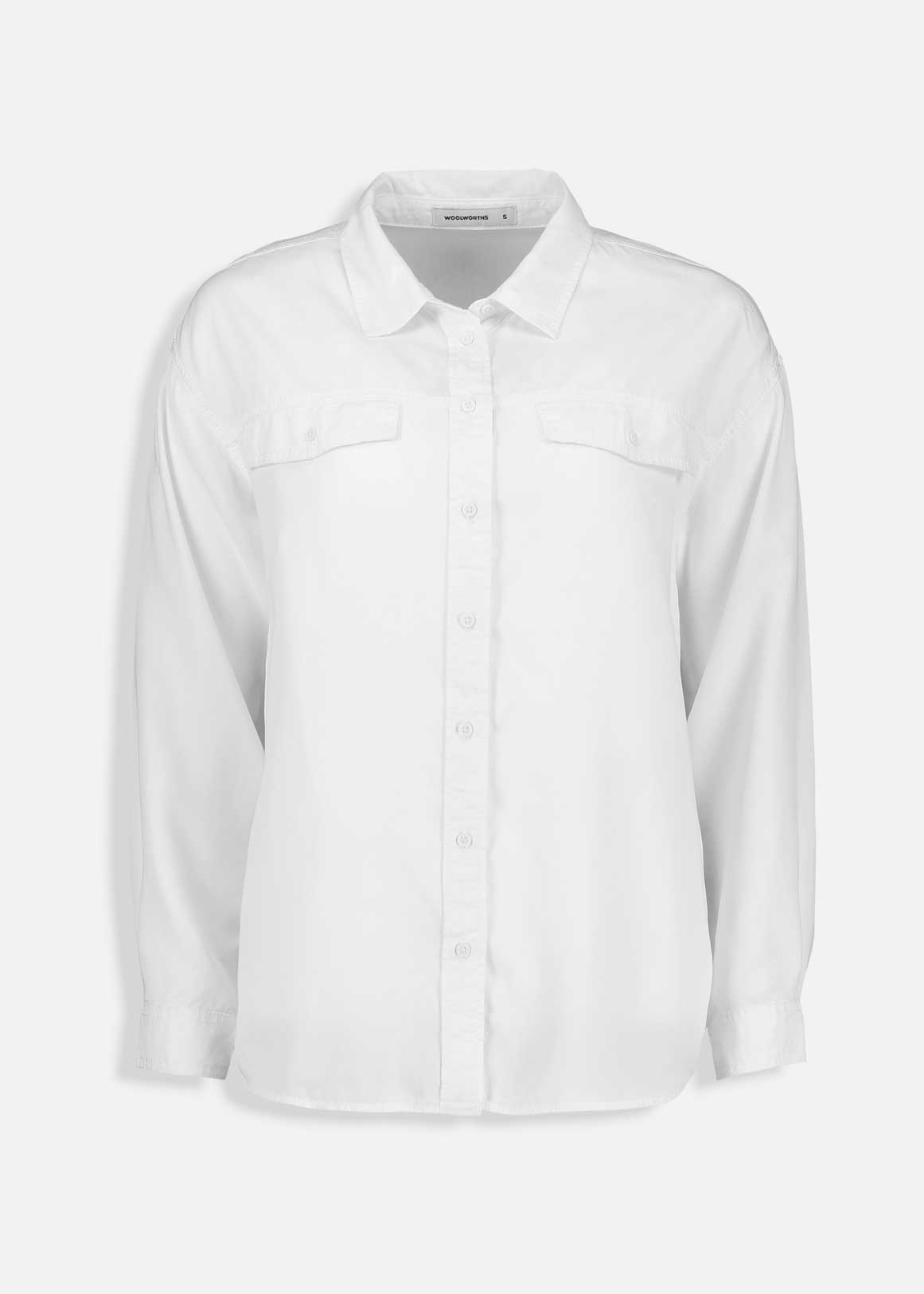 boys purple button up shirt