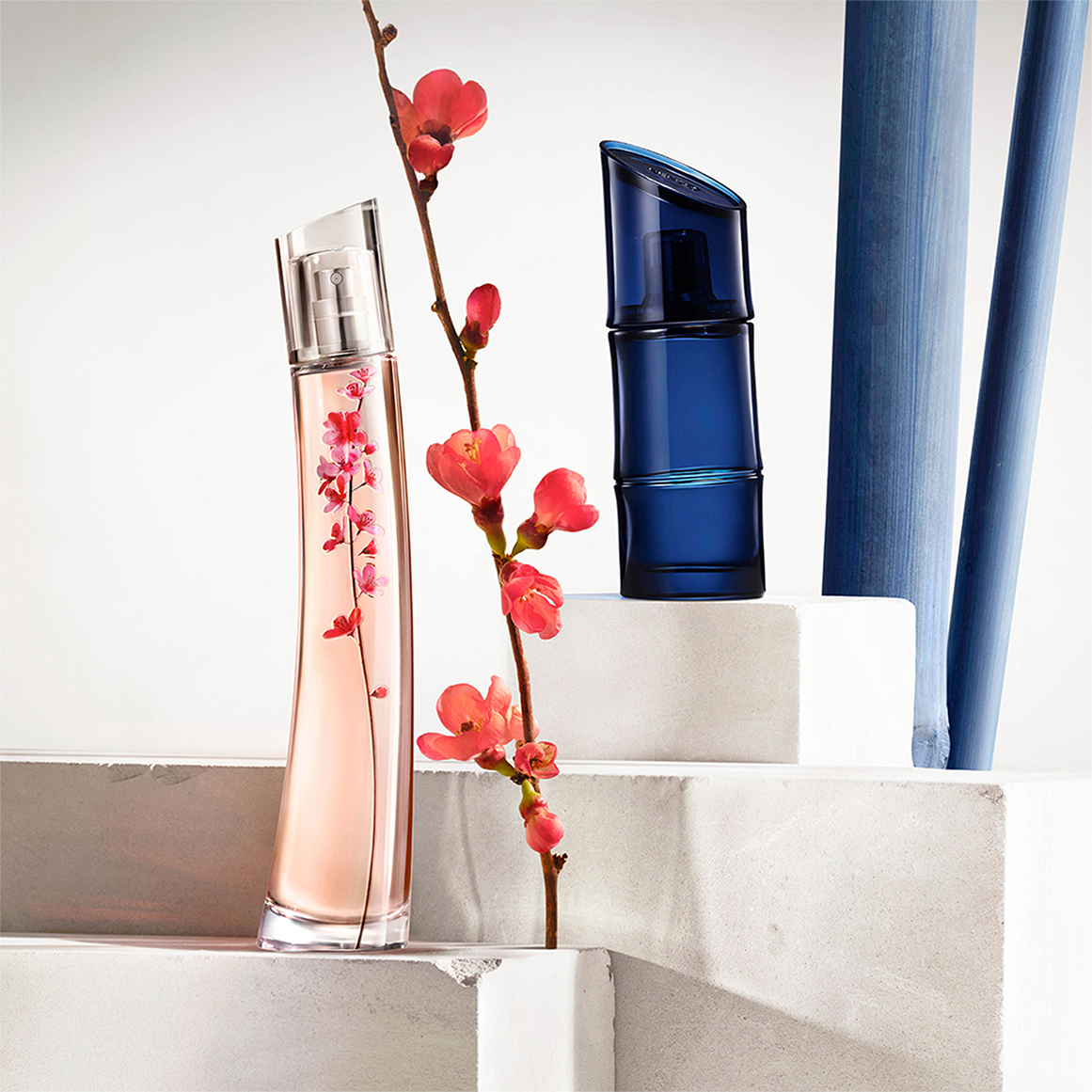 Flower Ikebana Eau de Parfum Woolworths .za