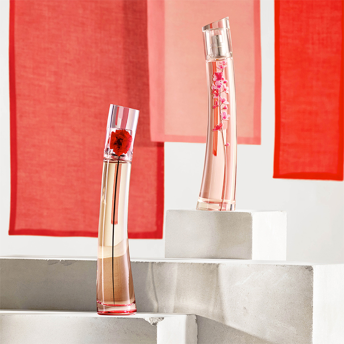 Flower Ikebana Eau de Parfum | Woolworths.co.za