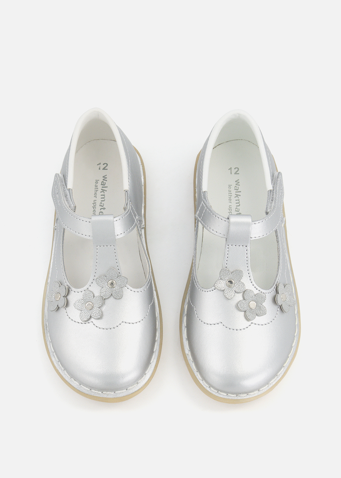 Girls shoes at best sale woolworths
