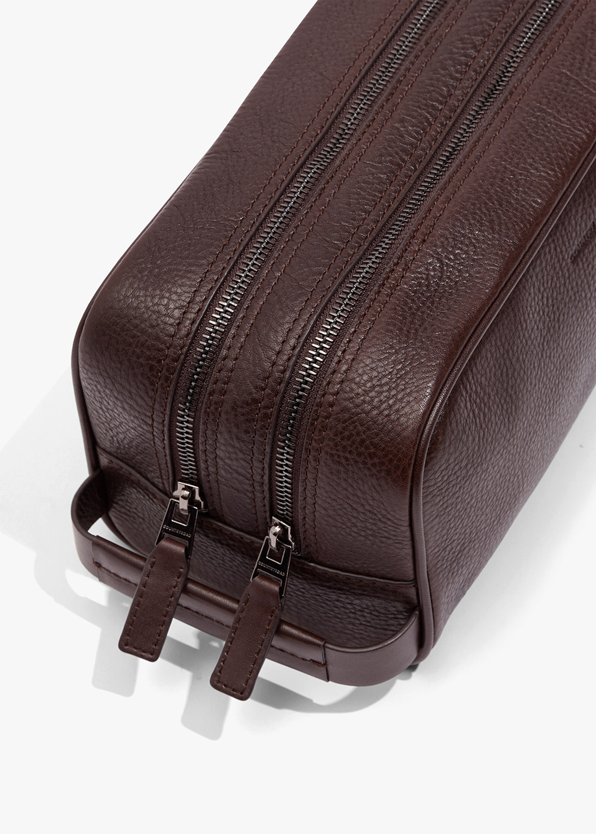 Stainless Steel Utensil Holder