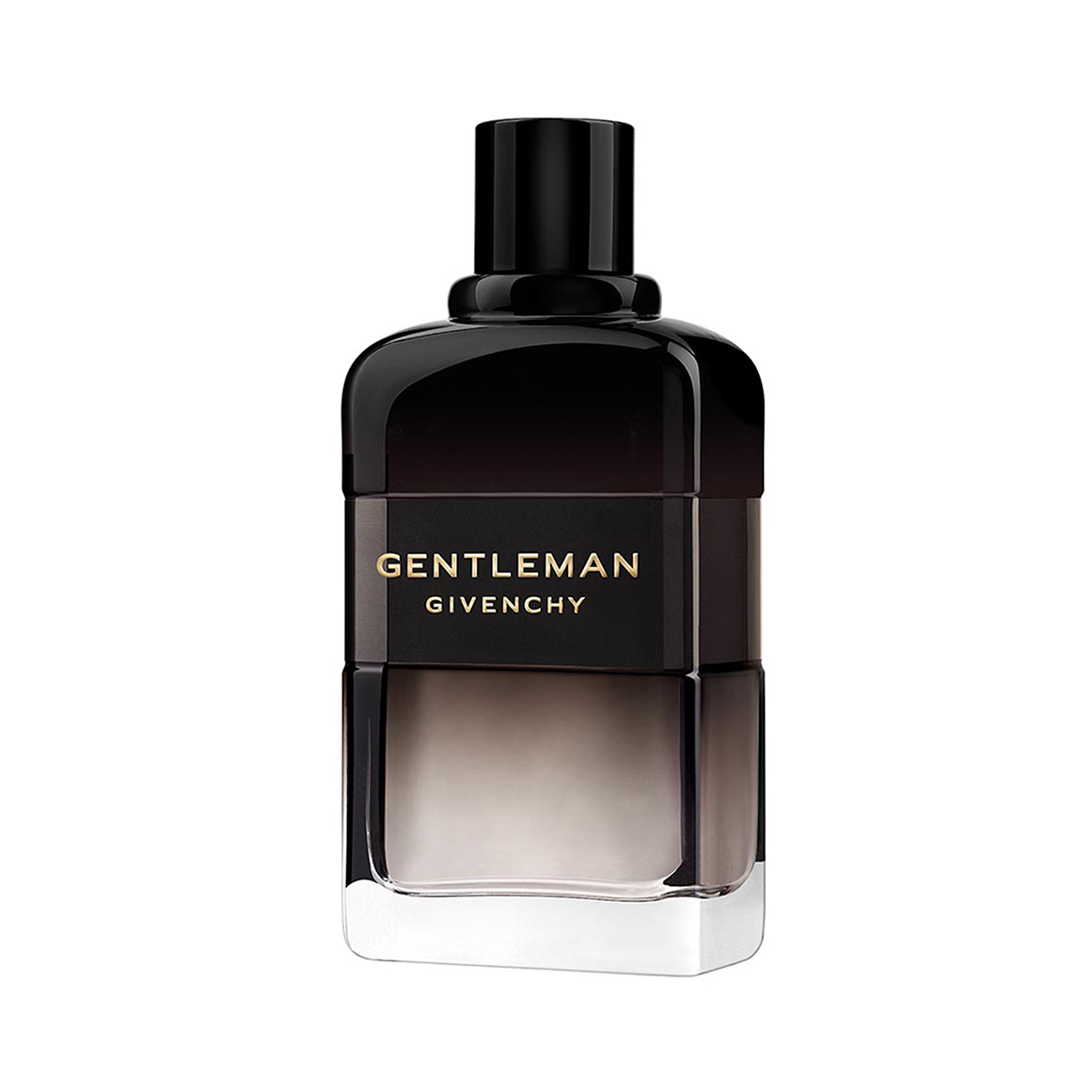 Gentleman Eau de Parfum Boisee | Woolworths.co.za
