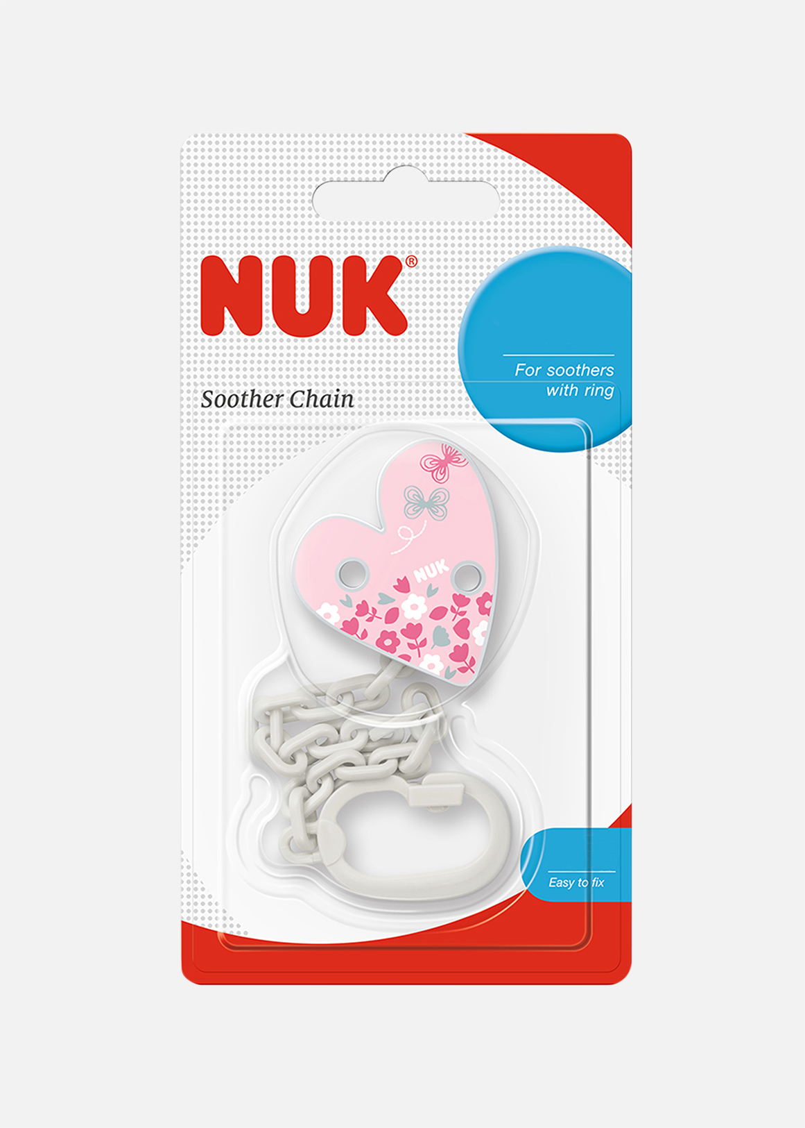 Nuk sales dummies woolworths