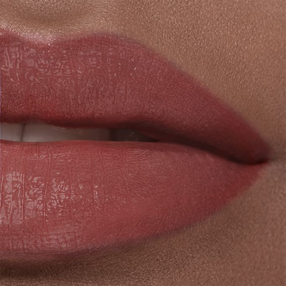 CHAN ROUGE COCO BAUME Hydrating Beautifying Tinted Lip Balm