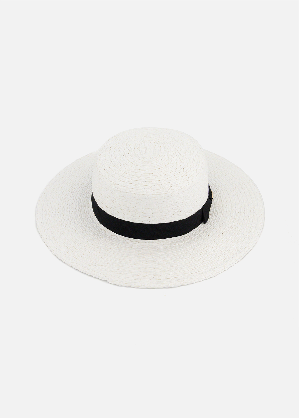 Woolworths sun best sale hats
