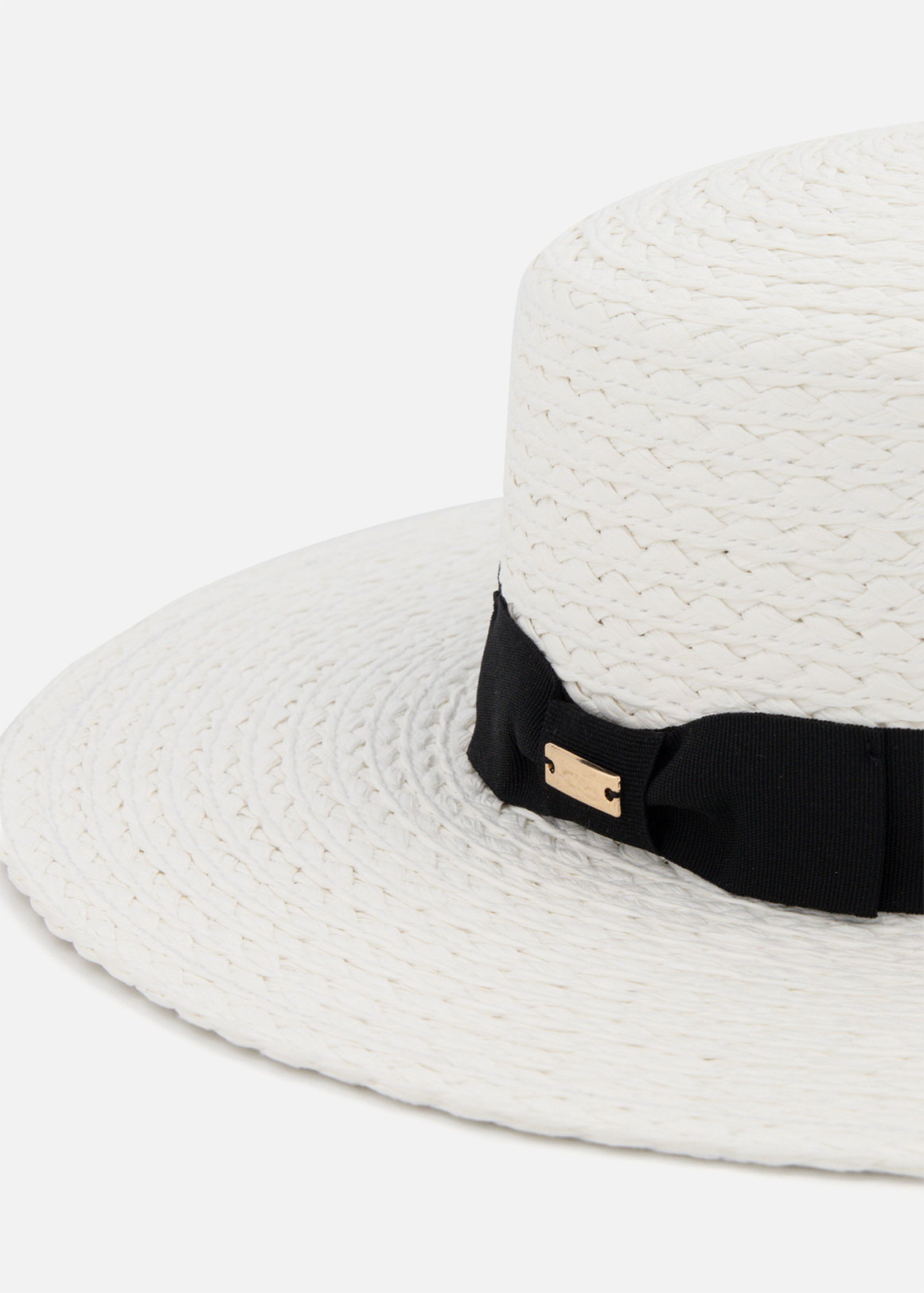 Sun store hats woolworths