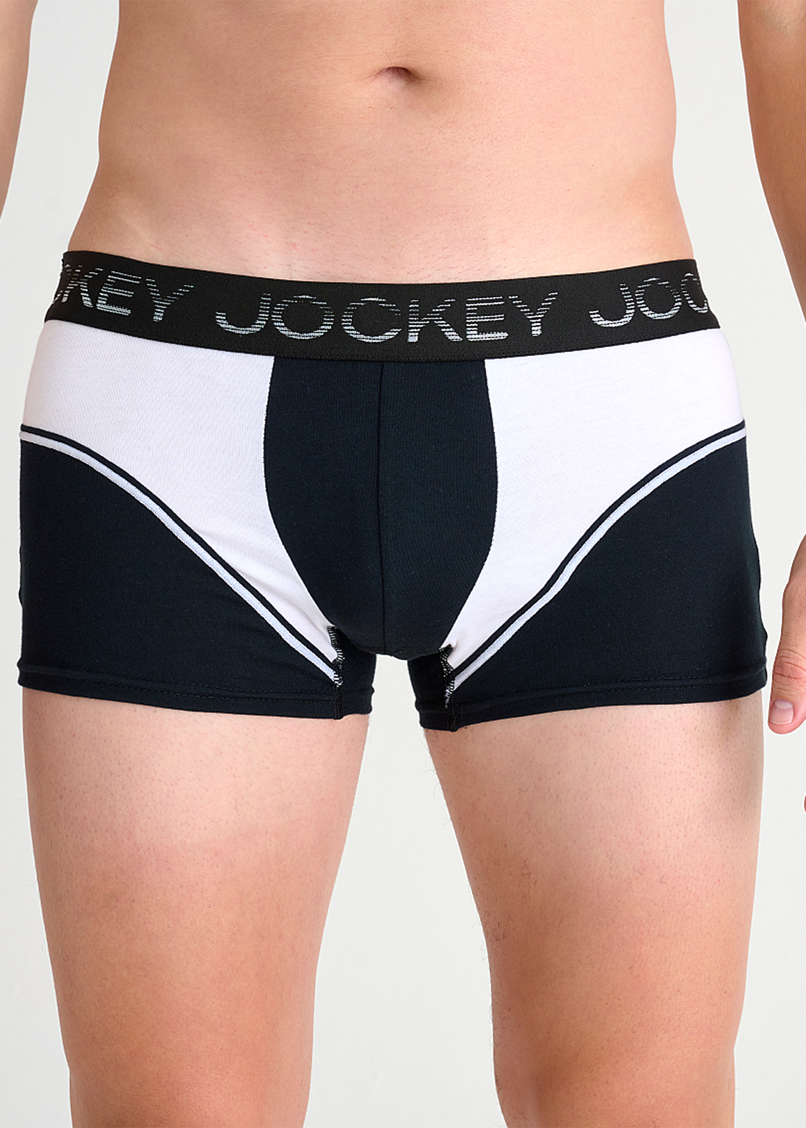 Woolworths boxer shorts cheap